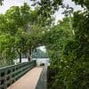 Major city gripped by serial killer rumors as cops reveal 38 BODIES have been pulled from lake