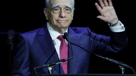 Mort du pape François: Martin Scorsese prépare un documentaire avec une ultime interview du souverain pontife