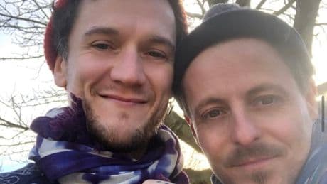 British wellness couple posted ‘Goodbye India’ video from airport before fatal Air India plane crash