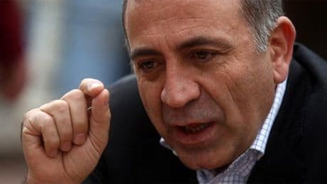 Gürsel Tekin'den ihraç kararı sonrası Özgür Özel ve Kılıçdaroğlu hamlesi