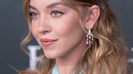 Sydney Sweeney’s Jeans Ad Is Just Her Latest Controversial Project