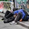 Trendwende bei Fentanyl-Krise?: Zahl der Drogentoten in den USA nimmt um fast 30 Prozent ab