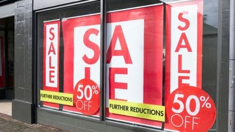 Never pay full price with these discount cards and websites