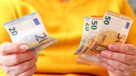 Ohne Einbindung älterer Mitarbeiter droht Scheitern