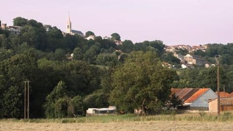 Meurtre d’une surveillante à Nogent : la victime reçoit la Légion d’honneur à titre posthume