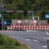 Er blieb schon Montag zu – wegen „Krankmeldungen“: Berliner Tiergartentunnel seit Dienstagmorgen erneut gesperrt