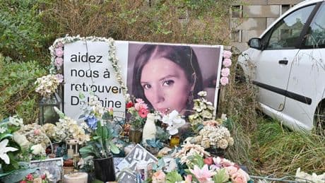 Affaire Jubillar : la cour d’assises du Tarn ordonne l’audition de l’ex-compagne de l’accusé