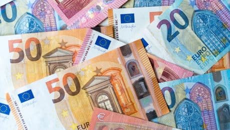 Die Haushaltspläne: Schulden, Investitionen - und Lücken