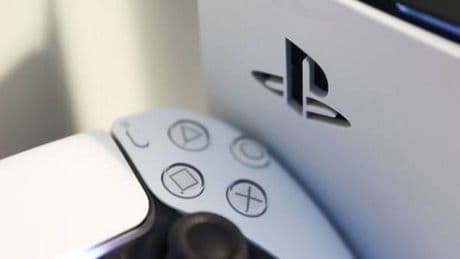 PS5 Slim falls to cheapest price this year but Amazon can't beat this rival deal