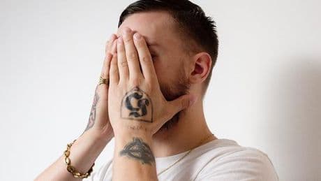 Itinéraire de Baptiste C., néonazi (presque) repenti