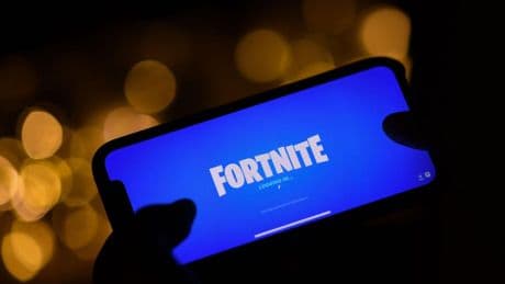 Is Fortnite Coming Back To The iPhone And, If So, When?