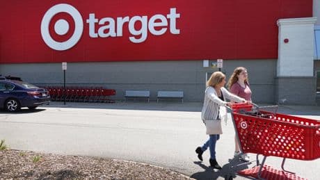 Major US retailers are participating in spring ‘retail blackout’ - here is who is closing down for a day