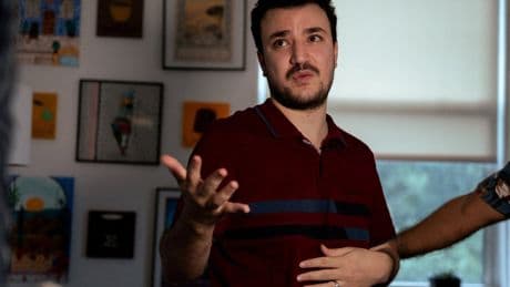 Columbia student Mahmoud Khalil seeks $20 million from Trump over ‘political retaliation and abuse of power’
