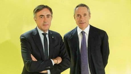 Poste Italiane accelera sul piano strategico: più digitalizzazione e via alla «super app»