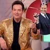 Stephen Mulhern's '£1million Butlin's magic show ends' as presenter suffers another blow after Dancing on Ice and game series axed
