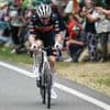 Belgische helper van Pogacar wint Tour-etappe, Van der Poel sprokkelt punten