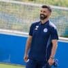 2. Fußball-Bundesliga: Schalker „Wahnsinn“: Wendepunkt mit Baumann und Muslic?