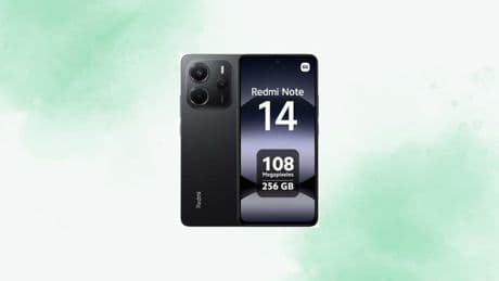 Ce smartphone Xiaomi à moins de 200 euros vient chahuter tous ses concurrents