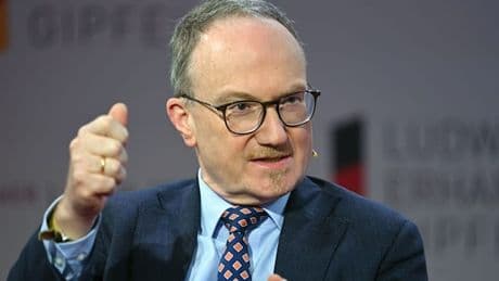 „CDU ist näher an der SPD als an den Wirtschaftsliberalen“