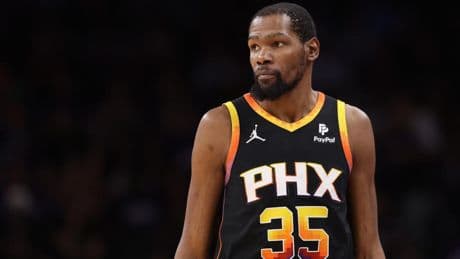 How The Suns’ Super Team Experiment Exposed The Myth Of NBA Dynasties