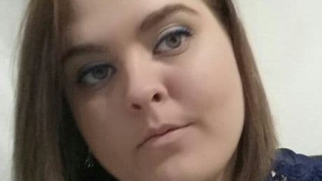 Four men and construction company charged over woman killed by falling bricks
