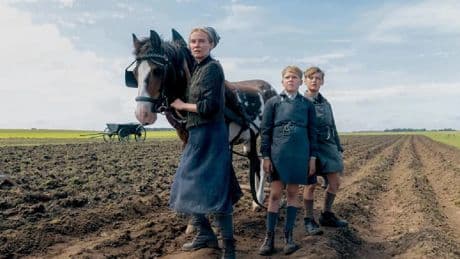 78. Cannes Film Festivali’nden notlar: Dünyaya çocukların gözüyle bakmak...