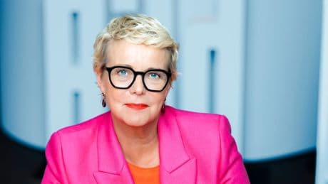 Zu viel EU-Bürokratie - So verspielt Europa unsere Zukunft