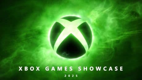 Xbox Games Showcase 2025'te hangi oyunlar tanıtıldı?