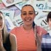 Short guide to saving money for freshers - by students