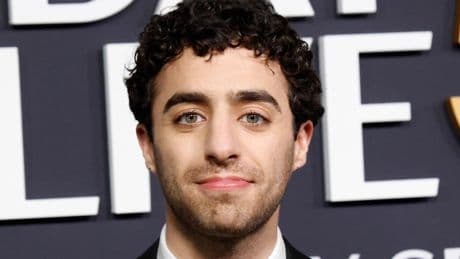‘SNL’ Drops Emil Wakim As  Shakeups Continue