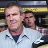 Outback killer Bradley John Murdoch transferred from prison to palliative care - and allowed trips into town