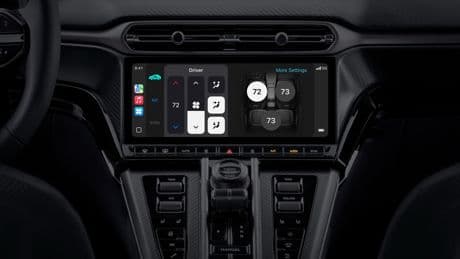 Llevamos tres años esperando que Apple CarPlay Ultra sea oficial. Ahora tenemos aún más dudas sobre su éxito