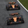 F1. Le classement du championnat du monde des constructeurs après le Grand Prix des Pays-Bas
