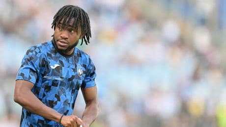 Lookman-Inter, la telenovela dell'estate: cosa succede adesso? Il ritorno a Bergamo, la posizione dell'Atalanta, gli scenari