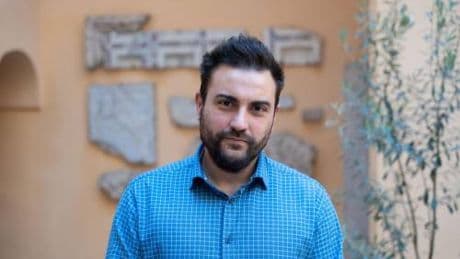 Concerti della speranza, Napoli (Musica su Roma): "Occasione di crescita"