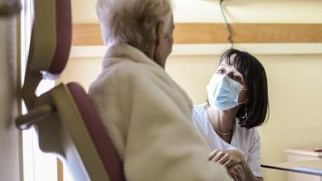 « Un accompagnement vers la vie, ou vers la mort : où est la fraternité véritable ? »