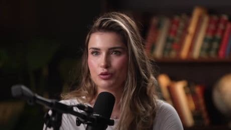 Claudia Nicolasa, psicóloga: “Cuanto más cara es la boda, mayor es la probabilidad de divorcio”