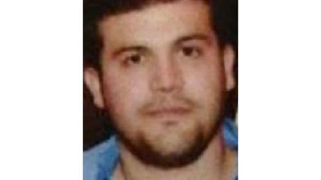 US prosecutors won't seek death penalty for son of Mexican drug cartel leader 'El Chapo'