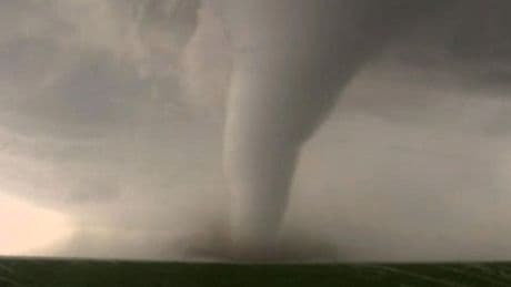 Twisting the truth: Extreme weather and the climate narrative