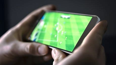 Près d’un Français sur 5 regarde des événements sportifs via du piratage