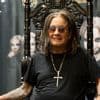 Gezondheid Ozzy Osbourne werd streng gemonitord: bloeddruk van de metallegende werd 15 keer per dag gecontroleerd