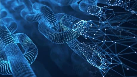 Why The Next Internet Isn’t Web3—It’s Interchain