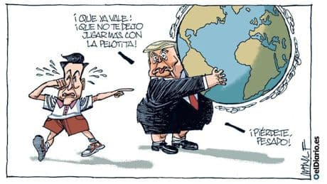 La pelota