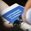 Brandenburger AfD als rechtsextrem eingestuft: Jetzt wird wieder über ein Parteiverbot diskutiert