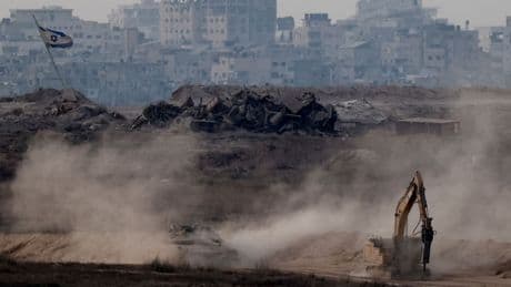 Idf annuncia: «Iniziata la prima fase dell’occupazione di Gaza City». Appello di Guterres: immediato cessate il fuoco, stop a nuovi insediamenti