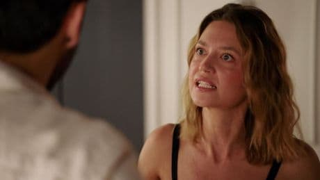 TV-Soaps: Das passiert heute in den Soaps