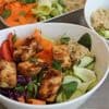 You probably don't need foods with added protein, nutritionists say