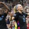 Do Agyemang & Kelly deserve to start Euros final?