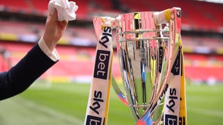 Charlton vs Leyton Orient: League One play-off final prediction, kick-off time, TV, live stream, team news, h2h results, odds today
