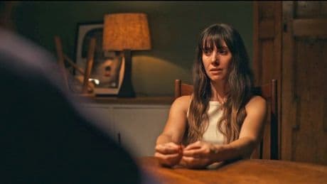 Together promises ‘the first feel-good body horror’ movie but here’s what I think